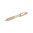 DEWEY 22JM FITS .22 CALIBER