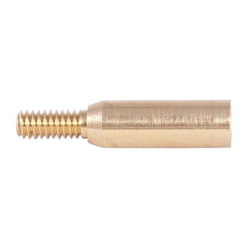 Cleaning Rods & Accessories > Cleaning Rod Adaptors - Preview