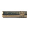 DEWEY ADAPTER, LGBP FITS LARGE BORE RODS