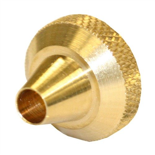 Cleaning Rods & Accessories > Muzzle Guards - Preview