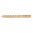 DEWEY FEMALE, 30C-PH FITS .30 CALIBER