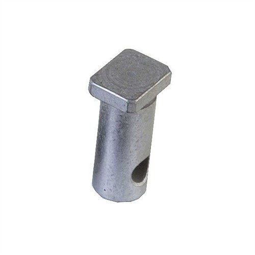 Upgrade your AR-15/M16 with DEWEY's genuine Mil-Spec Cam Pin, crafted from durable steel for reliable performance and longevity in the field.