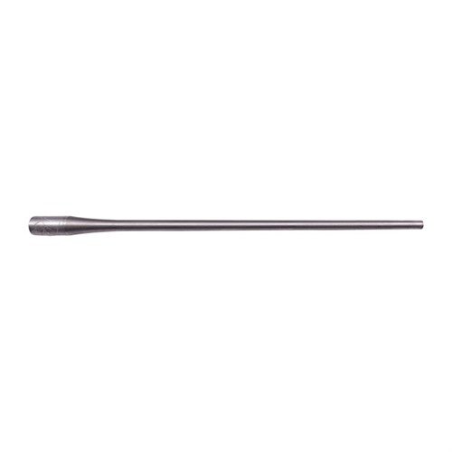 Douglas .224 1-9 Twist CM #1 Contour Ultra Rifled Barrel offers unmatched accuracy, premium-grade construction, and stress relief for superior performance.