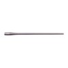 Douglas .224 1-9 Twist CM #1 Contour Ultra Rifled Barrel offers unmatched accuracy, premium-grade construction, and stress relief for superior performance.