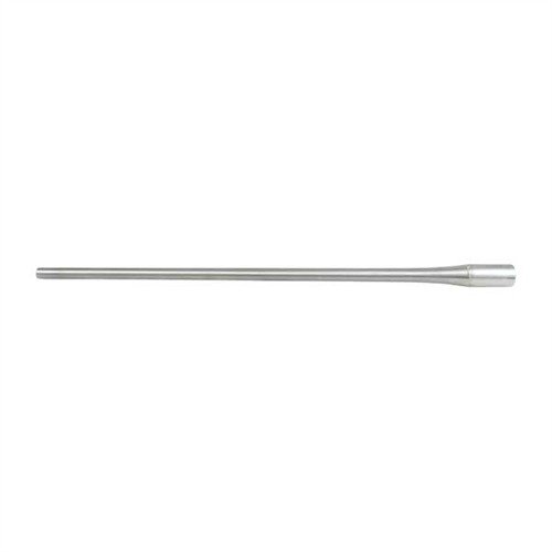 Douglas ULTRA RIFLED #3 CONTOUR BARREL BLANKS offer exceptional accuracy, smooth button rifling, and premium-grade construction for your rebarrelling needs.