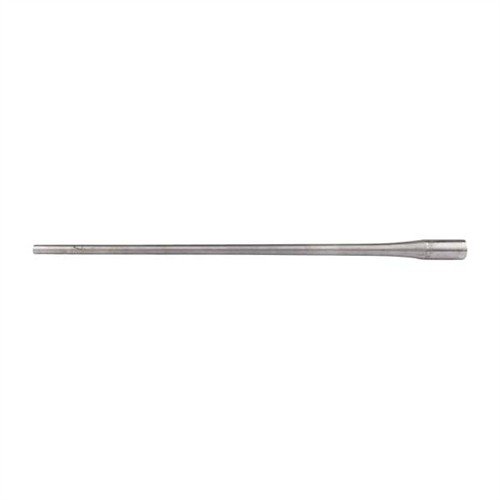 Douglas .224 1-14 Twist CM #2 Contour Ultra Rifled Barrel offers unmatched accuracy, premium-grade craftsmanship, and stress-relieved, button rifled design for superior performance.