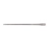 Douglas .224 1-14 Twist CM #2 Contour Ultra Rifled Barrel offers unmatched accuracy, premium-grade craftsmanship, and stress-relieved, button rifled design for superior performance.
