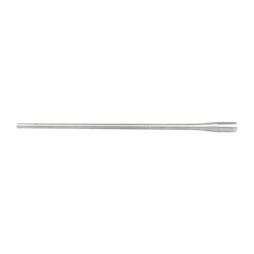 Douglas Double XX premium barrels offer unmatched accuracy, smooth button rifling, and stress relief, making them ideal for rebarrelling projects.