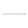 Douglas Double XX premium barrels offer unmatched accuracy, smooth button rifling, and stress relief, making them ideal for rebarrelling projects.