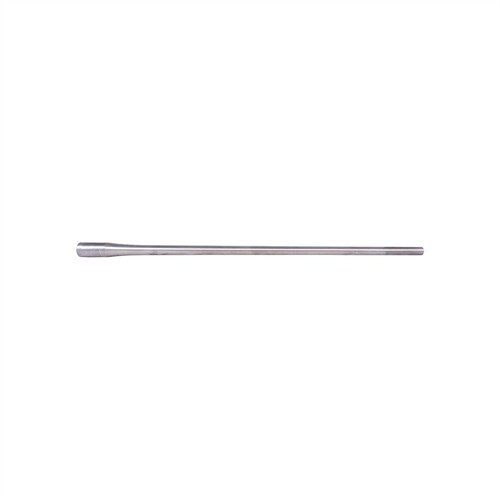 Experience unmatched accuracy with Douglas 6mm #4 Contour Ultra Rifled Barrel, crafted for precision and smoothness, ideal for your rebarrelling projects.