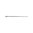 DOUGLAS 6MM 1-10 TWIST CM #4 CONTOUR ULTRA RIFLED BARREL