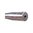 DOUGLAS 6MM 1-10 TWIST CM #4 CONTOUR ULTRA RIFLED BARREL
