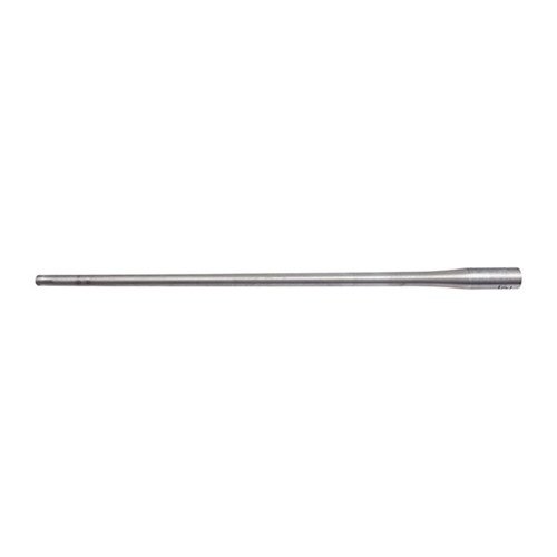 Discover unmatched accuracy with Douglas #5 Contour Ultra Rifled Barrel, crafted from premium materials for superior performance in your rebarrelling projects.