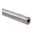 DOUGLAS 6MM 1-10 TWIST CM #5 CONTOUR ULTRA RIFLED BARREL