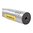 DOUGLAS 6MM 1-10 TWIST CM #5 CONTOUR ULTRA RIFLED BARREL