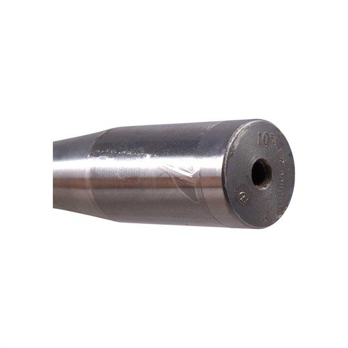 Barrel Tools > Barrel Blanks - Preview