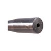Douglas Ultra Rifled #3 Contour Barrel Blanks offer unmatched accuracy, smooth button rifling, and premium-grade construction for your rebarrelling needs.