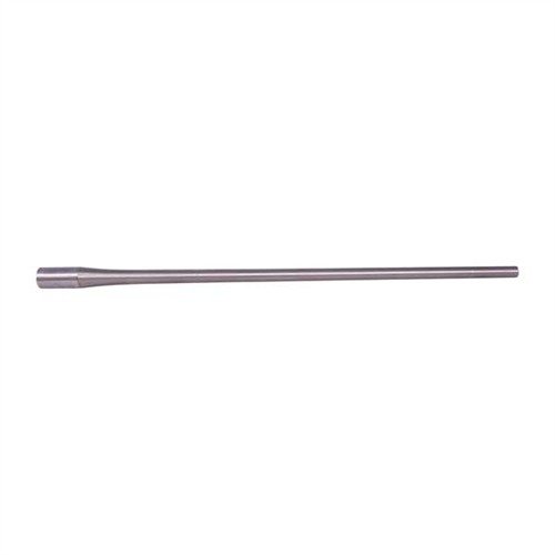 Douglas .257 1-10 Twist CM #4 Contour Ultra Rifled Barrel offers unmatched accuracy, premium-grade construction, and superb smoothness for your rebarrelling needs.