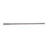 Douglas .257 1-10 Twist CM #4 Contour Ultra Rifled Barrel offers unmatched accuracy, premium-grade construction, and superb smoothness for your rebarrelling needs.