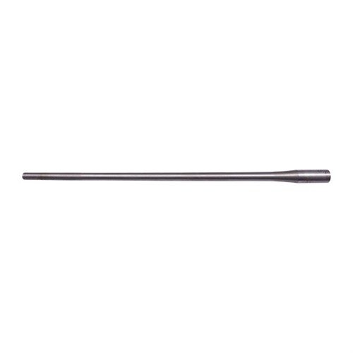 Experience unmatched accuracy with Douglas Double XX barrels, crafted from premium materials for smoothness and precision in your rebarrelling projects.