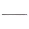 Experience unmatched accuracy with Douglas Double XX barrels, crafted from premium materials for smoothness and precision in your rebarrelling projects.