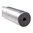 DOUGLAS .257 1-10 TWIST CM #5 CONTOUR ULTRA RIFLED BARREL
