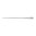 DOUGLAS 6.5MM 1-9 TWIST CM #3 CONTOUR ULTRA RIFLED BARREL