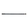 .270 Douglas unturned blank barrels offer unmatched accuracy, premium-grade construction, and stress relief, perfect for custom rebarrelling projects.