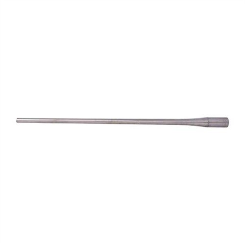 The Douglas .270 #2 Contour Ultra Rifled Barrel offers unmatched accuracy and smoothness, crafted from premium 4140 Chrome moly or stainless steel for superior performance.