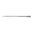 DOUGLAS .270 1-10 TWIST CM #2 CONTOUR ULTRA RIFLED BARREL