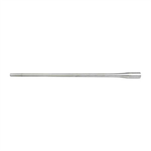 Douglas Ultra Rifled #3 Contour Barrel Blanks offer unmatched accuracy, smoothness, and stress relief, perfect for any rebarrelling project.