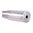 DOUGLAS 7MM 1-9 TWIST CM #3 CONTOUR ULTRA RIFLED BARREL