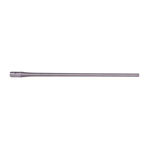 Douglas #4 Contour Ultra Rifled Barrel offers unmatched accuracy, smooth button rifling, and premium-grade materials for your rebarrelling needs.