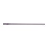 Douglas #4 Contour Ultra Rifled Barrel offers unmatched accuracy, smooth button rifling, and premium-grade materials for your rebarrelling needs.