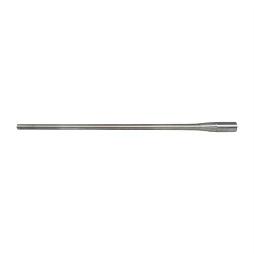 Douglas .30 1-10 Twist CM #2 Contour Ultra Rifled Barrel offers unmatched accuracy, premium-grade construction, and precision button rifling for superior performance.