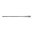 DOUGLAS .30 1-10 TWIST CM #2 CONTOUR ULTRA RIFLED BARREL