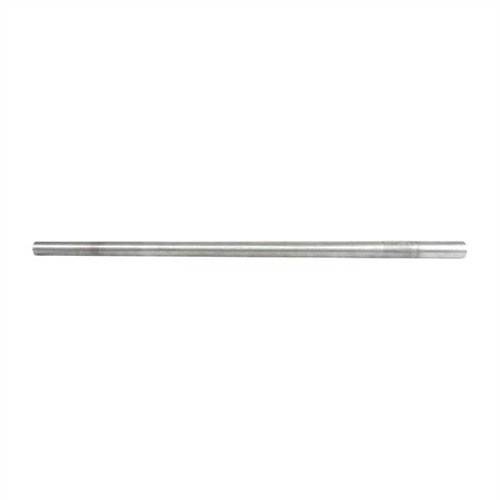 Douglas ULTRARIFLED #8 Contour Barrel Blanks offer match-grade precision, stress-relieved construction, and exceptional smoothness for superior accuracy.