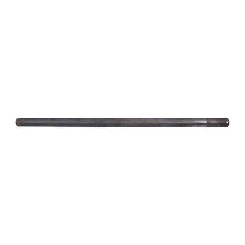 Discover unmatched accuracy with the Douglas .30 1-10 Twist CM Unturned Blank Rifled Barrel, crafted from premium materials for superior performance in rebarrelling projects.