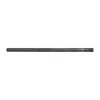 Discover unmatched accuracy with the Douglas .30 1-10 Twist CM Unturned Blank Rifled Barrel, crafted from premium materials for superior performance in rebarrelling projects.