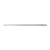 Douglas .338 Match-Grade Barrel Blanks offer unmatched accuracy and smoothness, crafted from premium 4140 Chrome moly and stainless steel for superior performance.
