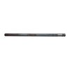 .357 Douglas pistol barrel offers premium quality with 1-10 twist for superior accuracy, ideal for PPC and silhouette shooting with heavier bullets.