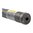 .357 GROOVE, 1-10 TWIST 27 1/2" DOUGLAS PISTOL BLANK