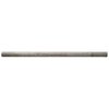 .357 Douglas Pistol Barrel offers premium quality with 1-14 and 1-10 twist rates for exceptional accuracy, ideal for PPC and silhouette shooting.