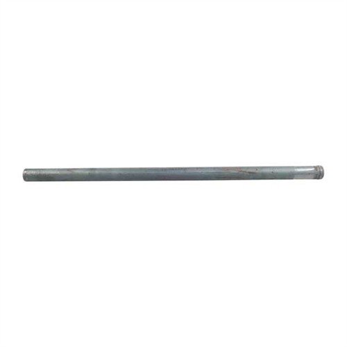 Douglas .358 unturned barrel blanks offer unmatched accuracy and smoothness, crafted from premium materials for your rebarrelling projects.