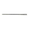 DOUGLAS .375 1-12 TWIST CM #5 CONTOUR ULTRA RIFLED BARREL