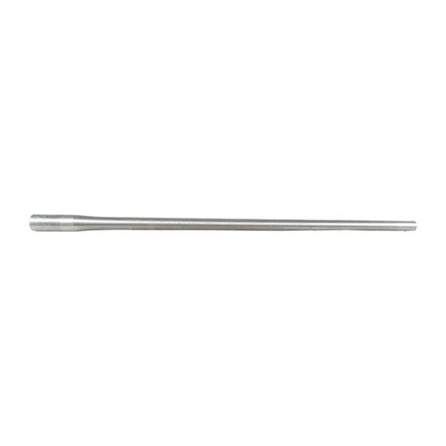 Douglas .458 1-14 Twist CM #5 Contour Ultra Rifled Barrel offers unmatched accuracy, premium-grade construction, and stress-relieved design for superior performance.