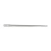 Douglas .458 1-14 Twist CM #5 Contour Ultra Rifled Barrel offers unmatched accuracy, premium-grade construction, and stress-relieved design for superior performance.