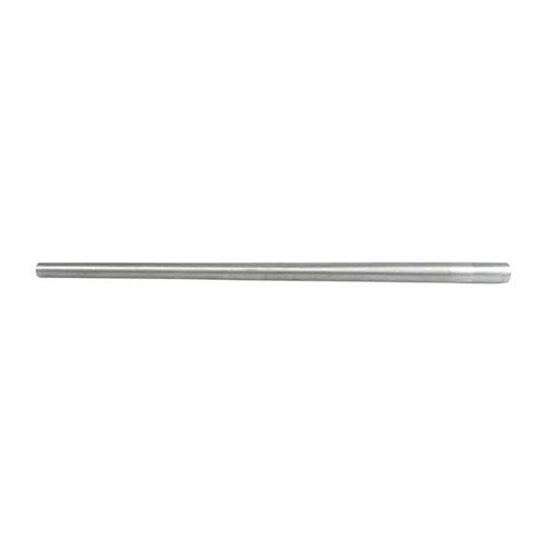 Discover the AIR-GAUGED Premium Barrel by Douglas for unmatched accuracy! 🎯 Precision-crafted for 22 Caliber rifles, it's a must-have for enthusiasts!