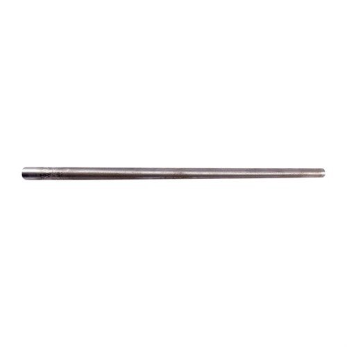 Discover the AIR-GAUGED 7mm Chrome Moly Barrel for unmatched precision and accuracy. 🎯 Perfect for serious shooters!
