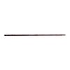 Discover the AIR-GAUGED 7mm Chrome Moly Barrel for unmatched precision and accuracy. 🎯 Perfect for serious shooters!